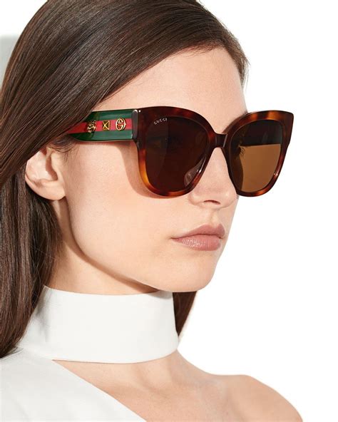 glasses gucci 2016|brand new gucci glasses women.